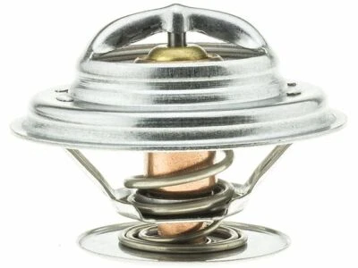 Termostato deportivo Ford Explorer 2001-2003 83281ZH 2002 4,0 L V6 Foto 1 de 2