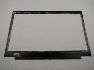 Lenovo ThinkPad T470s écran LCD cadre cache cadre lunette avant SM10H22118 - Photo 1/4