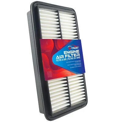 Filtro de aire del motor para Kia Sedona 2011-2012,2014 V6 3,5 L 2006-2010 V6 3,8 L Foto 1 de 4