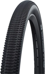 Schwalbe Billy Bonkers Addix Mountain Bike MTB Tire 26 x 2.1 - Picture 1 of 1