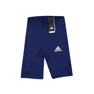 ADIDAS ALPHASKIN BASELAYER TRAINING UNDER SHORTS - Picture 1 of 4