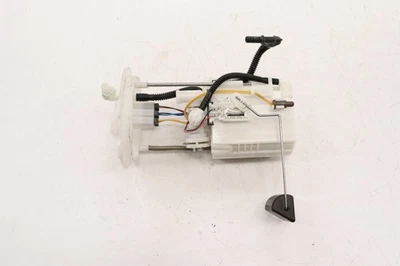 2015 - 2024 NISSAN MURANO 3.5L FUEL GAS TANK PUMP SENDING UNIT MODULE OEM - Image 1 of 4