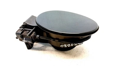 10-19 JAGUAR X351 XJ XJL XJR XJR575 TAPA DE COMBUSTIBLE DE GAS TAPA DE TAPA DE PUERTA DE LLENADO OEM 08202 Foto 1 de 4