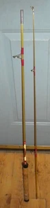 St. Croix M#820 Double Power 6 foot Fishing Rod, new condition - Picture 1 of 4