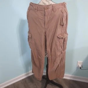 TNA Aritzia Cargohose Aritzia 6 Damen - Bild 1 von 6