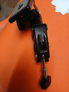 SLIK Clamp Head 38 - Picture 1 of 4