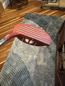 Orlimar Escape 37° Chipper Golf Club, RH - Picture 1 of 4