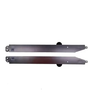 LCD Screen Bracket for Dell Precision 7550 7560 M7550 M7560 01HDF6 0FTPTY 1HDF6 - Picture 1 of 3