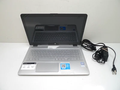 HP ENVY x360 m6 Convertible, i7-6560U, 12GB RAM, 256GB NVMe | LINUX | Sin Batería Foto 1 de 4