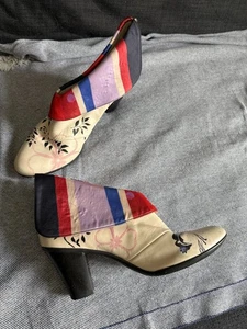 Camper schuhe damen 41 - Neu - Imagen 1 de 5