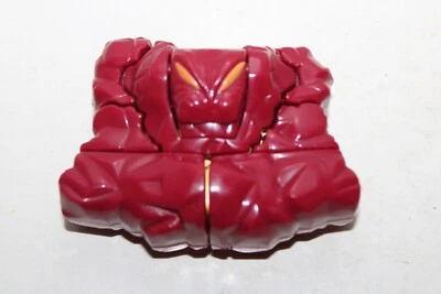 gobots rock lords brimestone - Image 1 of 2