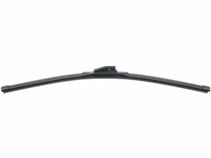 For 2018-2020 Audi A5 Sportback Wiper Blade Left Trico 35591GK 2019 TRICO Ice - Picture 1 of 2