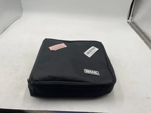 Wahl Deluxe Chrome Pro Tagliacapelli e Kit Tagliacapelli con Filo - Modello MC3 - Foto 1 di 2