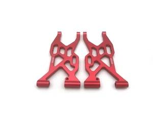 ATOPRC Bracci a posteriori in alluminio Losi 5ive-T/2.0 - Foto 1 di 4