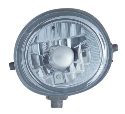 Conjunto de luces antiniebla izquierda/drive para Mazda 6 CX-5 Foto 1 de 2