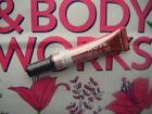 Bath & Body Works - Rose Balm - All Purpose Lip Balm .34Oz New (Ee/B4)