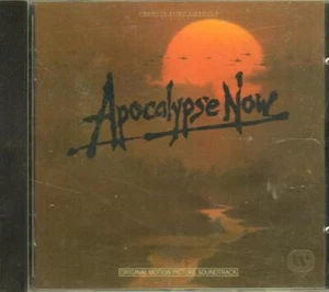 Apocalypse Now - Imagen 1 de 2