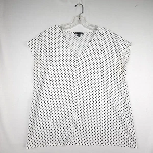 Ärmellose Damenbluse Größe Medium - Bild 1 von 7