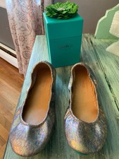 olive tieks