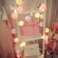 Lichterkette Zimmer In Lichtschlauche Ketten Gunstig Kaufen Ebay