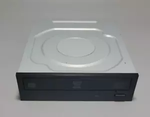 PHILIPS & LITE ON Model DH-16ACSH DVD/CD REW DRIVE-P/N 0A68694 - Picture 1 of 5