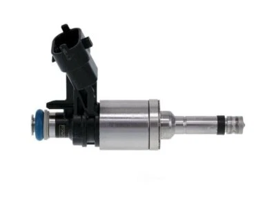 Para 2013-2015 Jaguar XF injetor de combustível 83937DZMF 2014 2.0L 4 cilindros premium - Imagem 1 de 2