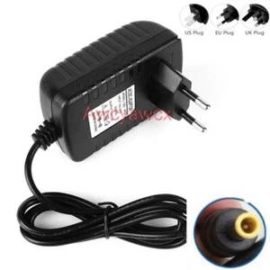 12V 2.5A power Adapter For 12.5V Sony AC-S125V25A SRS-BTX300 D5 X5 X5KIT Z100 25 - Bild 1 von 10