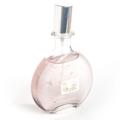 Spray vaporizador fragante Bath & Body Works Dream Fields 5 OZ 148 ml Foto 1 de 3