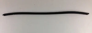 DAEWOO TACUMA (2000) 1.6 72KW 5P External Seal Upper Right Door - Picture 1 of 2