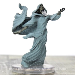 Van Richten's Guide Ravenloft ~ GALLOWS SPEAKER #19 Icons Realm D&D spirit mini - Picture 1 of 3