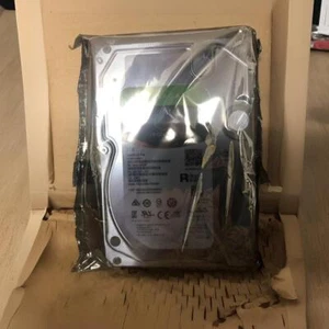 New Sealed Seagate Internal Hard Drive ST8000NE001 8TB 7200 RPM 256MB Hard Drive - Picture 1 of 3