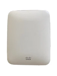 NEW Cisco Meraki MR18-HW wireless access point router A90-26100 - Picture 1 of 10