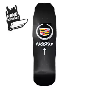 Tabla de skate Hosoi Cadillac 9,25" - Imagen 1 de 7