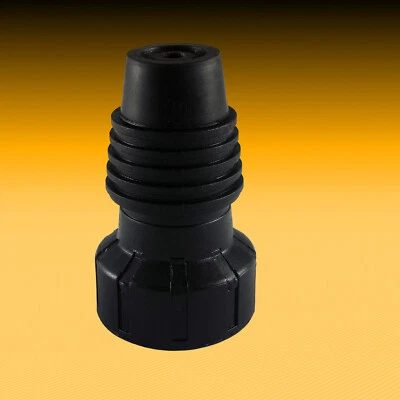 Bohrfutter Werkzeugaufnahme für Hilti Bohrhammer TE 24, TE 25, TE 25T  SDS Plus  - Bild 1 von 2