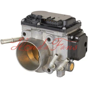New Electronic Throttle Body fits 2006-2011 Honda Civic 2.0L - Picture 1 of 5
