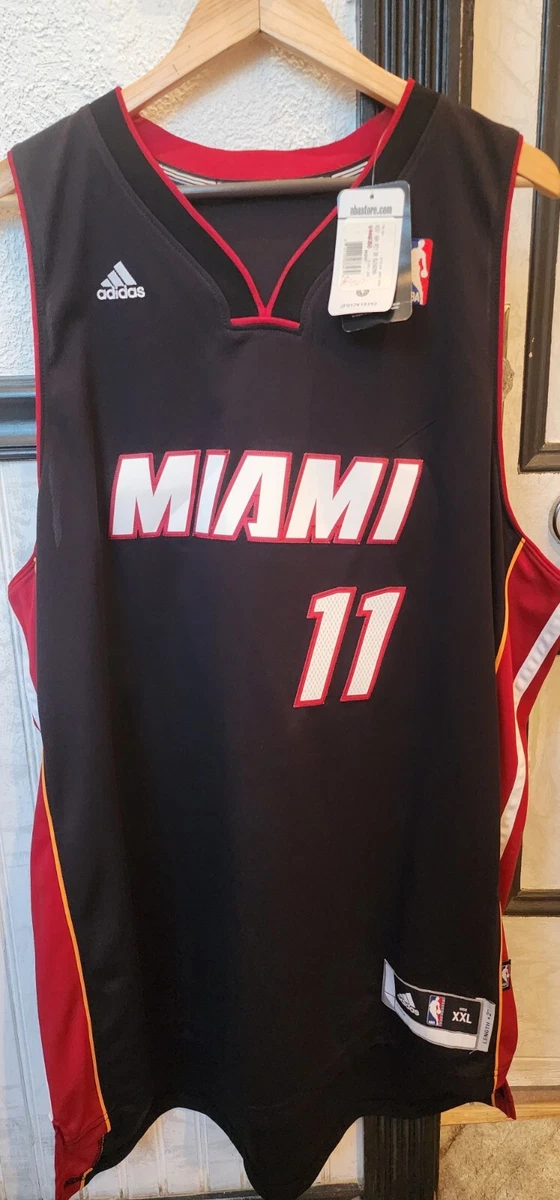 Chris Andersen Jersey for sale | eBay