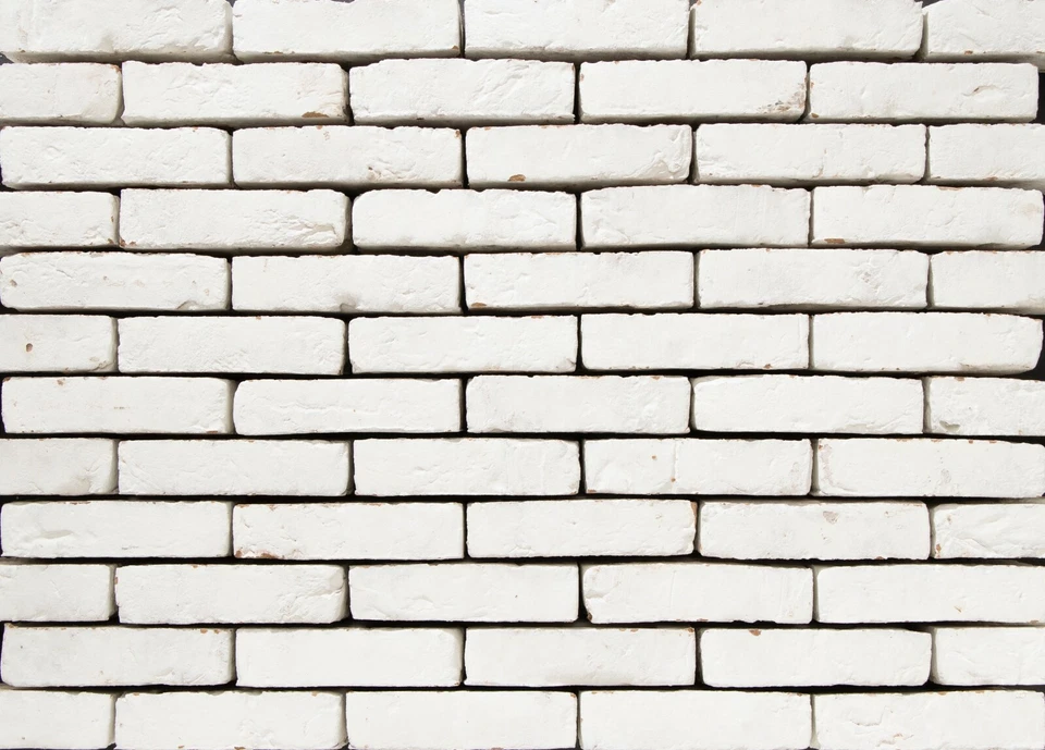 NEU Original Handform Verblender 1. Sorte WDF Format ca. 210x100x65 mm je qm nur - Bild 1 von 1