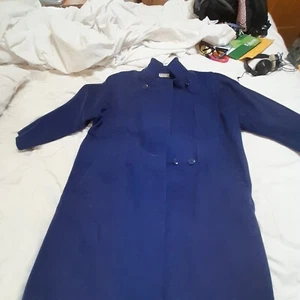 capri petites jacket size 14 - Picture 1 of 4