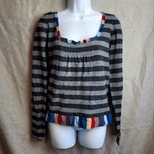 MARC JACOBS Wool Sweater - Picture 1 of 8