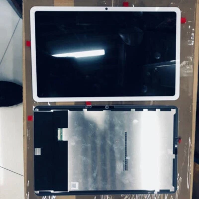 10.4 in For Huawei MatePad BAH3-W09 Pad LCD Display Touch Digitizer Assembly" - Image 1 of 4