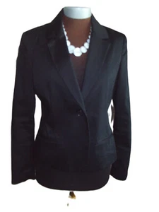 Damen My Own Blazer/Jacke/Sacko tolle Qualität 3%Elastan Gr.36+wenig getragen - Bild 1 von 8