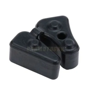 Amortiguador de tracción trasera para Honda VTX1800 2002-2008 06410-MAZ-000 - Imagen 1 de 5