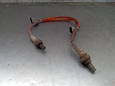 SONDA LAMBDA PER RENAULT Twingo I serie Benzina 1100 (00>07) - Immagine 1 di 4