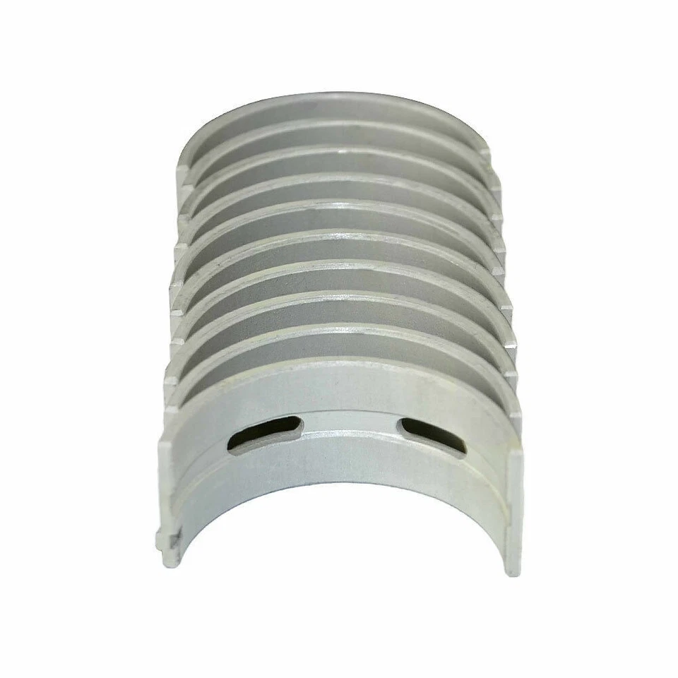 Подшипники главного коленчатого вала для Suzuki GSXR1000 2005-2012 34,75 мм -25 10 шт. - Изображение 1 из 4