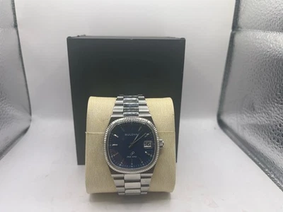 BULOVA SUPER SEVILLE (P24028061) - Image 1 of 4