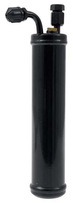 1964-66 Ford / Mercury A/C Reciever/Drier/Filter - Mustang / Falcon / Comet - - Image 1 of 2