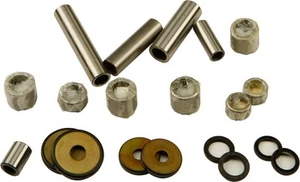 All Balls Swing Arm Linkage Bearing Seal Kit - 27-1120 - Picture 1 of 2