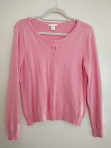Strickjacke von H&M * Größe M - Bild 1 von 7