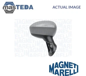350314027200 SPECCHIETTO RETROVISORE ESTERNO LHD SOLO MAGNETI MARELLI PER ABARTH 1.4L - Foto 1 di 5