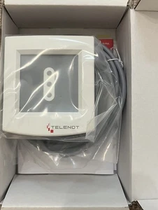 Telenot Cryplock HF Leser R-MD V02 - Bild 1 von 2
